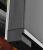  BEKO B5RCNK403ZWB,  , 201 , NoFrost,  , 