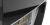  BEKO B5RCNK403ZWB,  , 201 , NoFrost,  , 