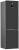  BEKO B5RCNK403ZXBR , 201 , NoFrost,  , 