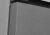  BEKO B5RCNK403ZXBR , 201 , NoFrost,  , 