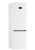 Холодильник BEKO B5RCNK406HDW No Frost Harvest Fresh зона свежести
