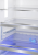 Холодильник BEKO B5RCNK406HDW No Frost Harvest Fresh зона свежести