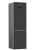 Холодильник BEKO B5RCNK406HDXBR No Frost Harvest Fresh зона свежести