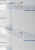 Холодильник BEKO B5RCNK406HDXBR No Frost Harvest Fresh зона свежести