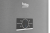 ����������� BEKO B5RCNK366HDX, ����������� ����� ���� ��������, No Frost, �����������, 185�60��