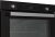 Духовой шкаф Simfer B6EB56026 черный