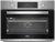 ������� ���� ���������� Beko BBCM12300X ����������� �����, 8 �������, 45 ��, ������������ �����