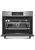 ������� ���� ���������� Beko BBCM12300X ����������� �����, 8 �������, 45 ��, ������������ �����