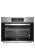 ������� ���� ���������� Beko BBCM12300X ����������� �����, 8 �������, 45 ��, ������������ �����
