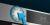 ������� ���� ���������� Beko BBCM12300X ����������� �����, 8 �������, 45 ��, ������������ �����