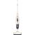  BOSCH BBHMOVE1N MOVE 2in1