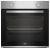   Beko BBIC12000XD