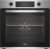   Beko BBIE123002XD