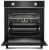   Beko BBIM13300XPSE