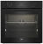   Beko BBIM18300BS