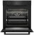   Beko BBIM18300BS