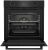   Beko BBIM18300SG