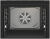   Beko BBIR13302BC