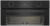   Beko BBIR13302BC