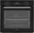   Beko BBIR13302BC