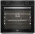   Beko BBVM13400XDS