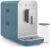 ���������� Smeg BCC13SBMEU