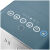 ���������� Smeg BCC13SBMEU