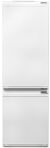   Beko BCHA 2752 S