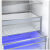   Beko BCNA306E3S  194  NoFrost Dual Cooling