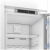  Beko BCNA306E3S  194  NoFrost Dual Cooling
