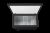   Kraft BD (W)-280BRX , 83.5x104x55.6, A+, 11,5 /., +5-24