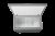   Kraft BD (W)-280SRX , 83.5x104x55.6, A+, 11,5 /., +5-24