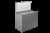   Kraft BD (W)-280SRX , 83.5x104x55.6, A+, 11,5 /., +5-24