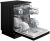   Beko BDFN25521B 