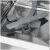   Beko BDFN25521B 