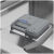   Beko BDFN25521B 