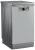 Посудомоечная машина Beko BDFS26130XQ