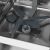    Beko BDIN38530A
