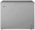   Kraft BD (W)-280SRX , 83.5x104x55.6, A+, 11,5 /., +5-24