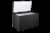   Kraft BD (W)-460BRX