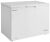 ����������� ���� Kraft BD(W) 520 Q X �����, 83.5x142.8x76 ��, 520 �, ����� ������������