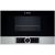    BOSCH BEL 634 GS1