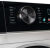   DeLonghi BELINDA L 1026 VI