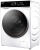 Стиральная машина с сушкой De’Longhi BELINDA LA 10726 VI