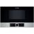    BOSCH BFL634GS1