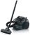  BOSCH BGC21X300
