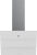  Beko BHCA69642WH