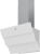  Beko BHCA69642WH