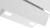  Beko BHCA69642WH