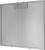  Beko BHCA69642WH